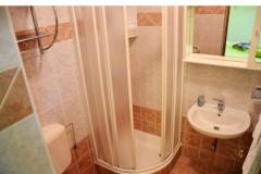 Appartamenti Mladinic Appartamento 1 – A1 foto 2