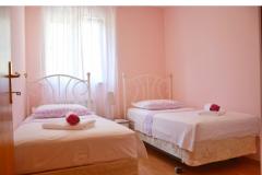 Appartamenti Mladinic Appartamento 1 – A1 foto 4