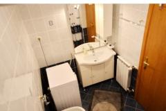 Appartamenti Mladinic Appartamento 1 – A1 foto 5