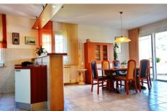 Appartamenti Mladinic Appartamento 2 – A2 foto 1