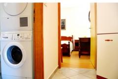 Appartamenti Mladinic Appartamento 2 – A2 foto 2