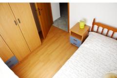 Appartamenti Mladinic Appartamento 2 – A2 foto 3