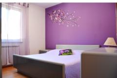 Appartamenti Mladinic Appartamento 2 – A2 foto 4