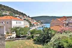 Appartamenti Mladinic Appartamento 2 – A2 foto 5