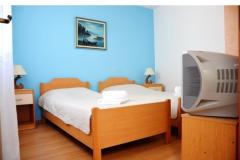 Appartamenti Mladinic Appartamento 3 – A3 foto 2