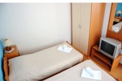 Appartamenti Mladinic Appartamento 3 – A3 foto 3