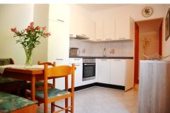 Appartamenti Mladinic Appartamento 3 – A3 foto 4