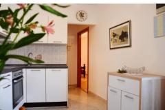 Appartamenti Mladinic Appartamento 3 – A3 foto 5