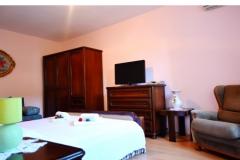 Appartamenti Mladinic Appartamento 4 – A5 foto 2