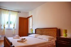 Appartamenti Mladinic Appartamento 4 – A5 foto 3