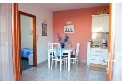 Appartamenti MM Appartamento 1 – Ap 1 foto 3