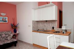 Appartamenti MM Appartamento 2 – Ap 2 foto 2
