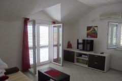 Appartamenti Nada Appartamento 3 – A3 -crveni foto 1
