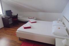 Appartamenti Nada Appartamento 3 – A3 -crveni foto 2