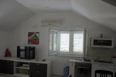 Appartamenti Nada Appartamento 3 – A3 -crveni foto 5