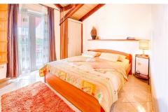 Appartamenti Rita Appartamento 2 – Narančasti foto 2