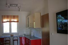 Appartamenti Rogosic Appartamento 1 foto 3