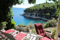 Appartamenti Rogosic Appartamento 2 foto 1