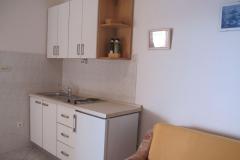 Appartamenti Rogosic Appartamento 2 foto 3