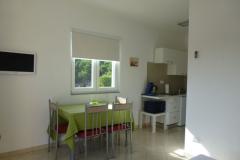 Appartamenti Rogosic Appartamento 3 foto 3