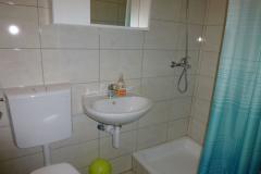 Appartamenti Rogosic Appartamento 3 foto 4
