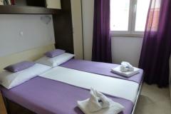 Appartamenti Rogosic Appartamento 4 foto 2