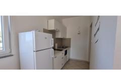 Appartamenti Rogosic Osibova Appartamento 3 – A3 foto 4