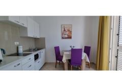 Appartamenti Rogosic Osibova Appartamento 4 – A4 foto 4