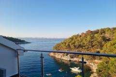 Appartamenti Rogosic Osibova Appartamento 5 – A5 foto 2