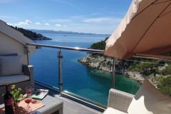 Appartamenti Rogosic Osibova Appartamento 5 – A5 foto 3