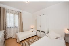 Appartamenti Roso Appartamento 1 – Apartman 1 foto 2