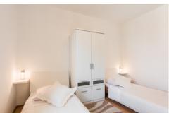 Appartamenti Roso Appartamento 1 – Apartman 1 foto 3