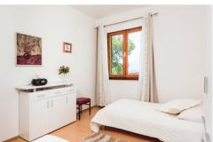 Appartamenti Roso Appartamento 1 – Apartman 1 foto 4