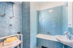 Appartamenti Roso Appartamento 1 – Apartman 1 foto 5