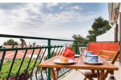 Appartamenti Roso Appartamento 2 – Apartman 2 foto 5