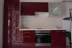 Appartamenti Ruža Appartamento 2 – Lana foto 3