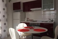 Appartamenti Ruža Appartamento 2 – Lana foto 5