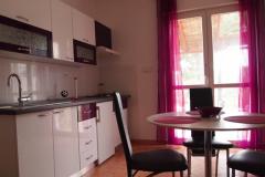Appartamenti Ruža Appartamento 3 – Ruza foto 3