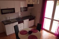 Appartamenti Ruža Appartamento 3 – Ruza foto 4