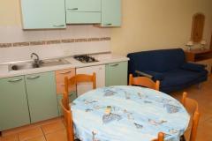 Appartamenti Šantić Appartamento 1 – AP01 foto 1