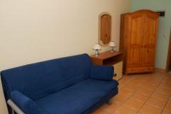Appartamenti Šantić Appartamento 1 – AP01 foto 3