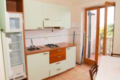 Appartamenti Šantić Appartamento 2 – Ap06 foto 2