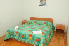 Appartamenti Šantić Appartamento 2 – Ap06 foto 3