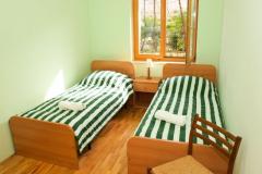 Appartamenti Šantić Appartamento 2 – Ap06 foto 4