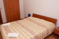 Appartamenti Šantić Appartamento 3 – AP15 foto 2