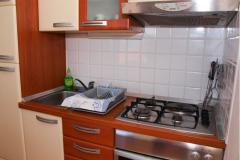 Appartamenti Šantić Appartamento 3 – AP15 foto 4