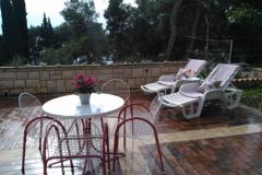 Appartamenti Tomislav Appartamento 1 foto 2