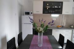 Appartamenti Tomislav Appartamento 1 foto 3