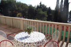 Appartamenti Tomislav Appartamento 2 foto 3
