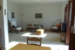 Appartamenti Tomislav Appartamento 2 foto 5
